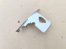 Coperchio soffiatore atomizzatore Stihl BR500 BR550 BR.. Originale 