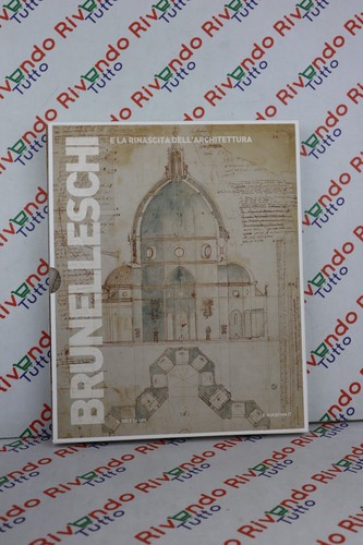 Grandi maestri dell arte - maestri, dell'arte
