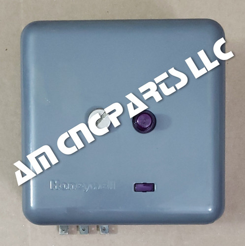 Nuovo honeywell ra890g 1260 - ra890g,