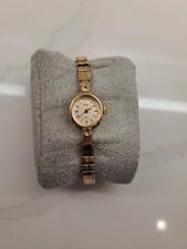 Orologio Donna Funzionante