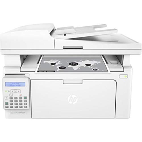 Laserjet pro m130fn laser - laserjet,