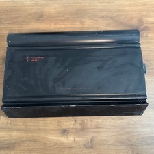 Precision Power A600-2 vecchia