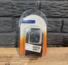 BlackBerry Cell Phone Swivel
