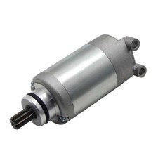 ✅ Motorino di avviamento starter per YAMAHA WR 250 F (2003-2014)