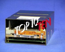 Unità LVD pre-sostituzione