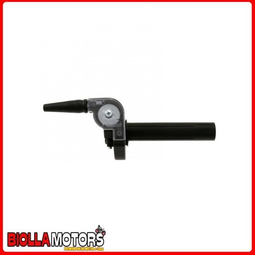 184080560 comando gas rapido - 184080560,
