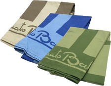 Renato Balestra Telo Mare