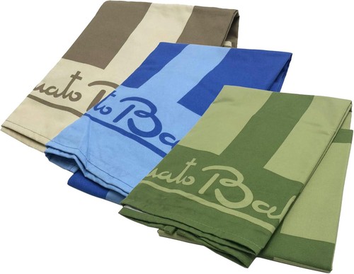 Renato balestra telo - telo, mare