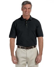 Harriton Men's Tall 6 oz