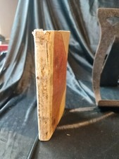 Destillatoria Curiosa