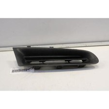 GRIGLIA RENAULT CLIO 3A SERIE