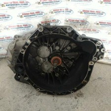 CAMBIO MANUALE 6 MARCE RENAULT ESPACE 2.2 DCI 16V 150CV  PK6.011