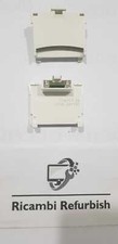 Adattatore cam smart - smart, card