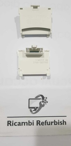Adattatore cam smart card - smart,
