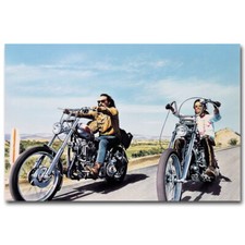 82663 Easy Rider1969 Movie