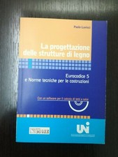 la progettazione delle