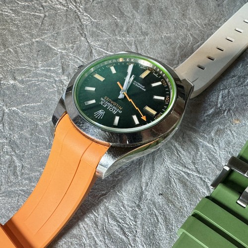 20mm caoutchouc gomma - 20mm,