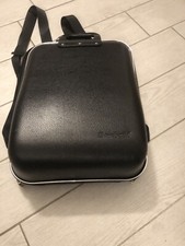 zaino porta pc uomo Bombata