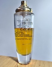 Cartier So Pretty edp 50 ml vintage discontinued