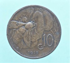 VITTORIO EMANUELE III 10