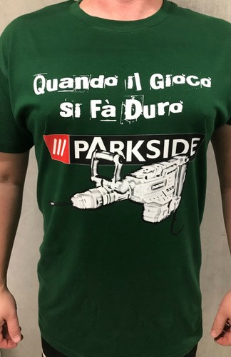 Trapano tassellatore - trapano,