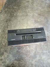 Sistema Di Navigazione