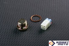 Kit emulatore sensore ossigeno