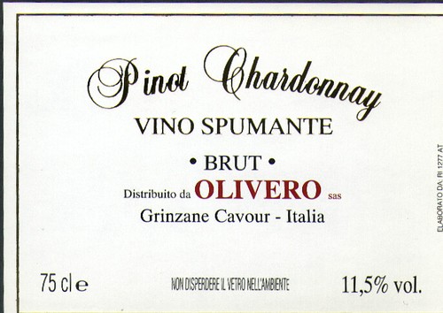 Etichette vino italia pinot - italia,
