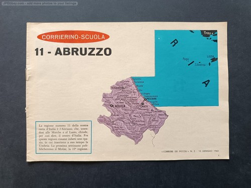 Fumetto inserto corrierino - fumetto,