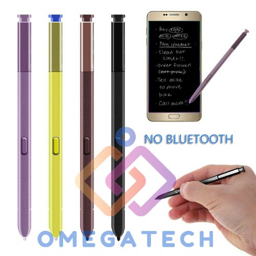 Penna stylus pennino per - penna,