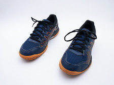 Asics Gel-Flare Scarpe Da
