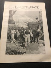 L'Illustrazione Italiana 17