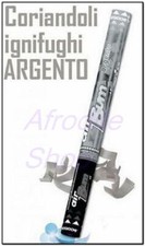 CANNONCINO SPARACORIANDOLI