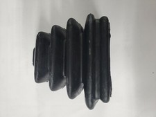 Nuovo Originale OEM BCS