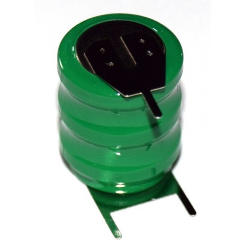 Batteria 80 mah 3 - v,,