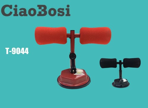 Attrezzo spugna addominali - spugna,