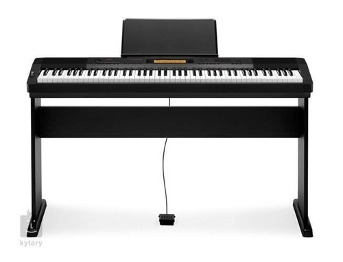 Pianoforte digitale casio cdp - digitale,