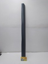 Modanatura Centrale Sulla Parte A Destra Del Cruscotto Della Fiat 127 Auto Epoca