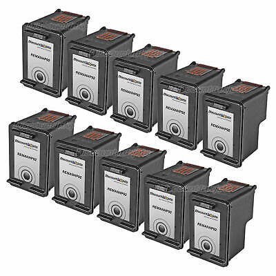 10pk c9362wn nero cartuccia - 92,