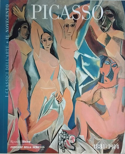 Classici dell arte - i,