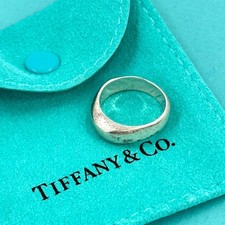 Anello originale TIFFANY & Co