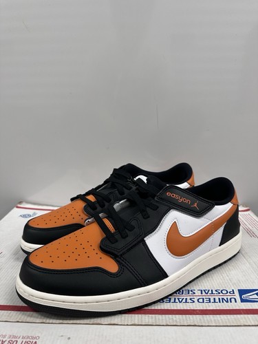 Nike air jordan low - jordan, 1