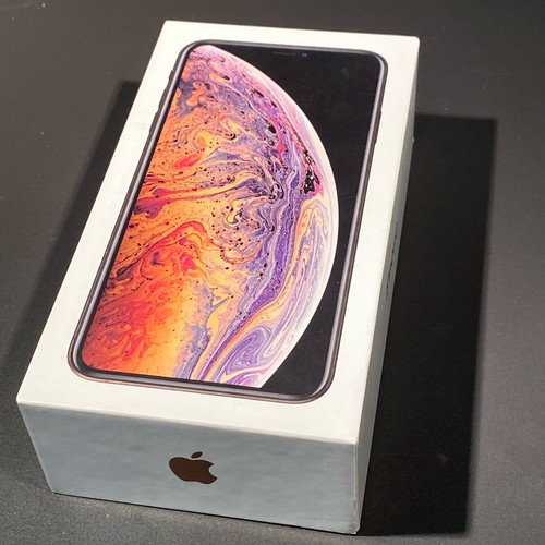 Apple iphone max oro - xs, |