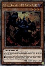 Cir, Malebranche of the