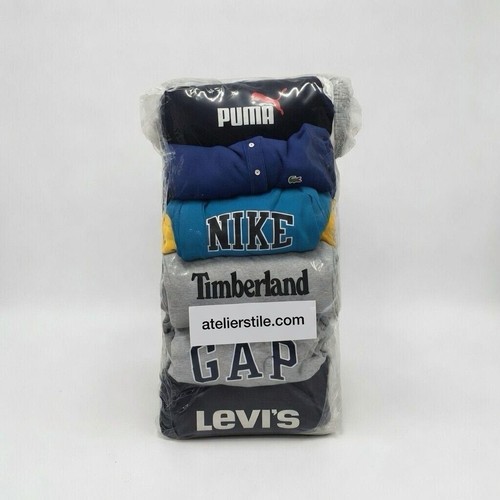 Lotto abbigliamento firmato - lotto,