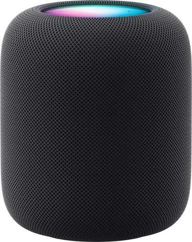 Apple homepod midnight 2a - apple,