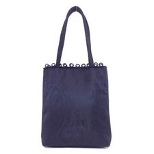 Etro paisley pattern handbag - paisley,