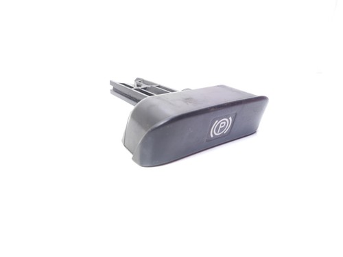 Maniglia freno mano mercedes - freno, a