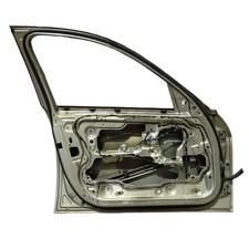 Porta anteriore sinistra Bmw