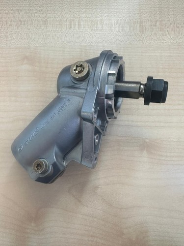 Coppia conica originale stihl - coppia,